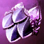 Purified Scale Fragment of Kralkatorrik.png