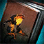 Quelling the Destroyer.png