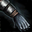 Rawhide Bracers.png