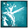 Reflection (Branded Earth Elemental).png