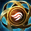 Relic of Febe.png