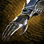 Requiem Gauntlets.png