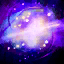 Salvaged Brilliance.png