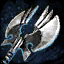 Seraph Axe.png