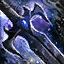Shadow Chevalier Sword.png