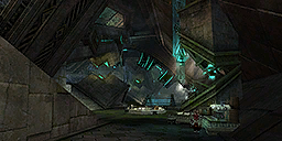 Skibo Hall Dormitory.png