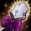 Sparkling Wrapped Scepter.png