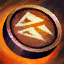 Superior Sigil of Concentration.png