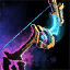 Synergetics Short Bow.png