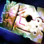 Technomancy Blueprint.png