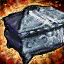 Tonn's Weapon Chest.png