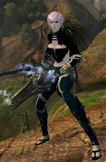 User Darqam Aeonna Nerth.jpg