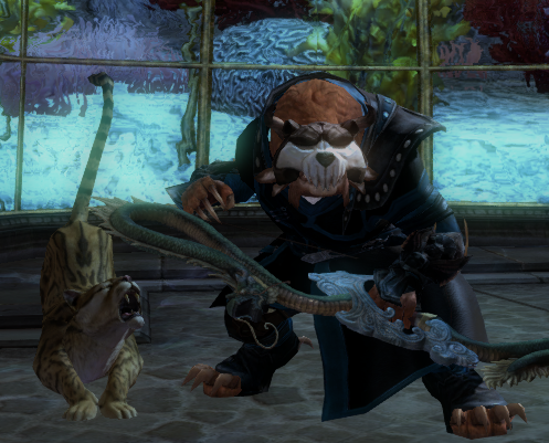 User Deathpunkin Ranger.png