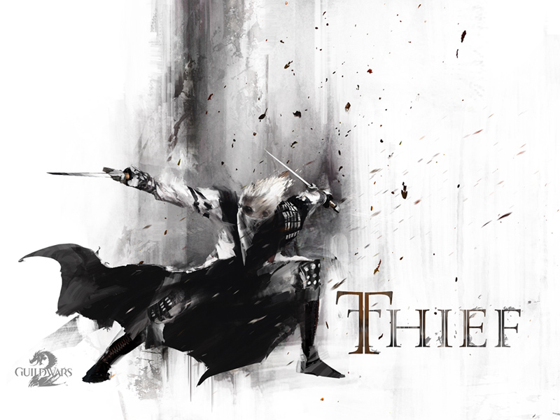 User Shewmake backgroundThief.jpg