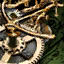 Watchwork Mechanism.png