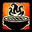"Barbecue" Emote Tome.png