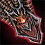 Abaddon Shield.png