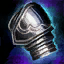 Ascalonian Protector Pauldrons.png