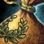 Bag of Laurels.png