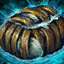 Barrel of Alliance Supplies.png