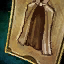 Black Lion Cape Voucher.png