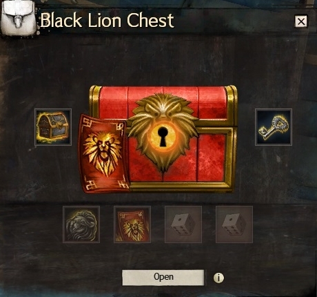File:Black Lion Chest window (Fortune's Favor Chest).jpg