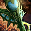 Bramblethorne.png