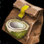Coconuts in Bulk.png