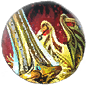 Conjured Warrior portrait.png