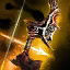 Crimson Dragon Slayer Longbow.png