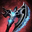 Dark Wing Axe.png