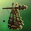 Decoration- Superior Trebuchet.png