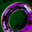 Delusion Loop.png