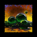 Disgusting Grease.png