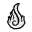 Official icon