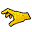​