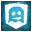Exile's Embrace.png
