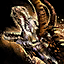 Experimental Torch Head.png