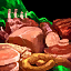 Feast poultry tier 3.png