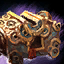 Fortunate Chest.png
