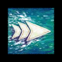 File:Full Throttle (Skiff skill).png