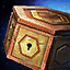 Glorious Raiders Cache.png