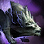 Guardian Sand Lion Statue.png