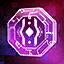 Hardlight Coin.png