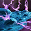 Hexfoundry Crystal Charge.png
