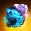 Inspiration of Deldrimor (Bastion of Balance).png