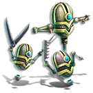 Job-r-Tron Infinite Gather Tools.png
