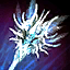 Jormag's Tail.png
