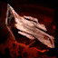 Laden Clump of Ore.png