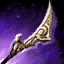 Leviathan Bone Staff.png